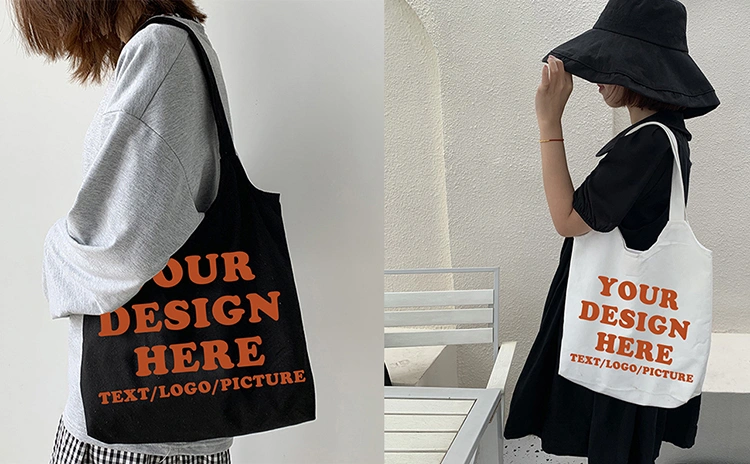 canvas-tote-bag