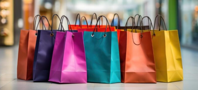 Discover the hidden costs of cheap bags—from environmental damage to poor labor practices. Learn why investing in quality bags is the smarter, ethical choice.