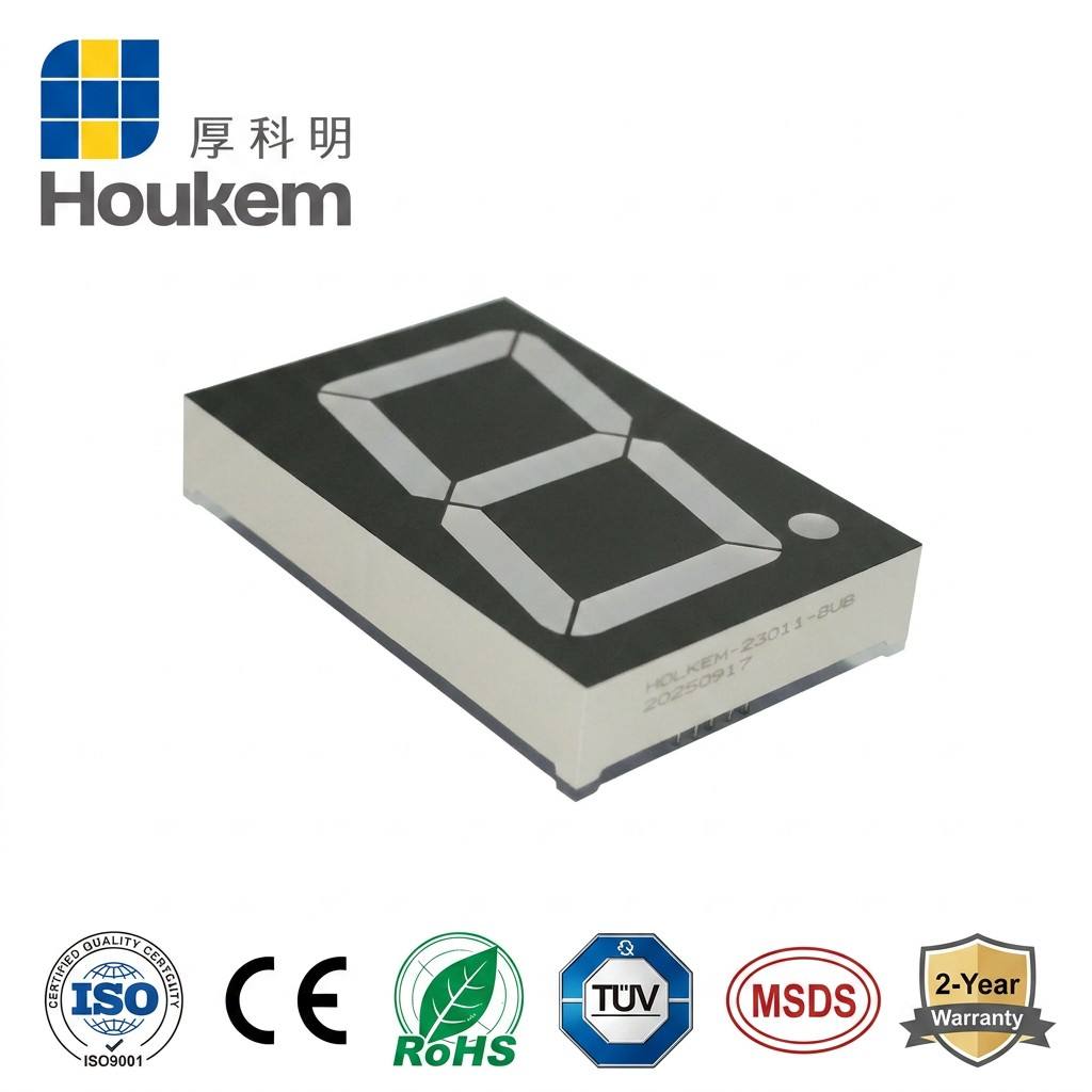High power IR LED beam angle and illumination for CCTV cameras