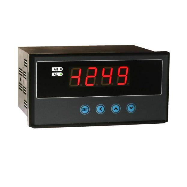 UV LED adhesive curing for electronic component assembly