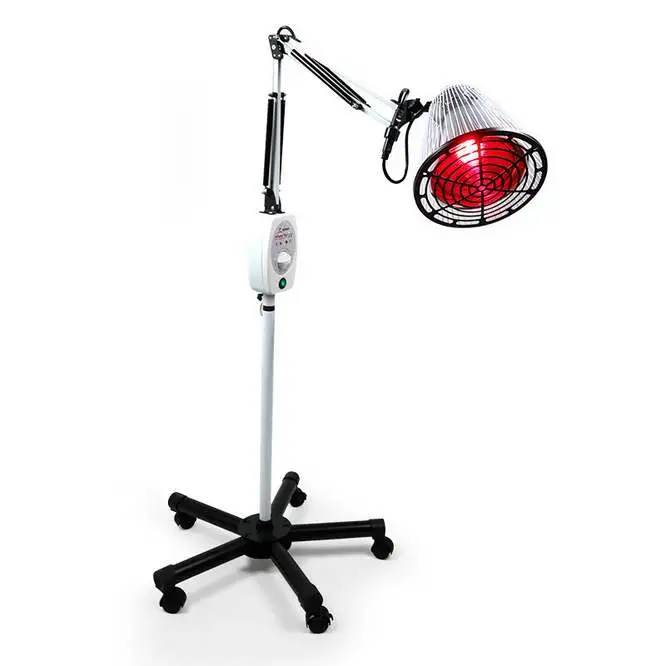 IR LED module used in CCTV night vision and surveillance lighting system