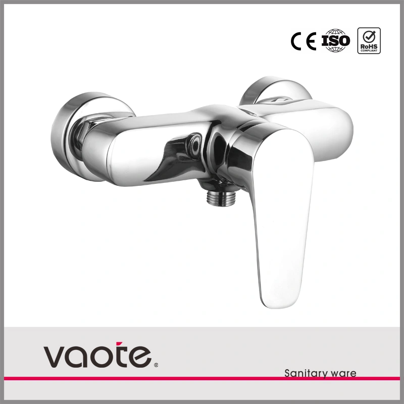 vt17307 wall mounted faucets