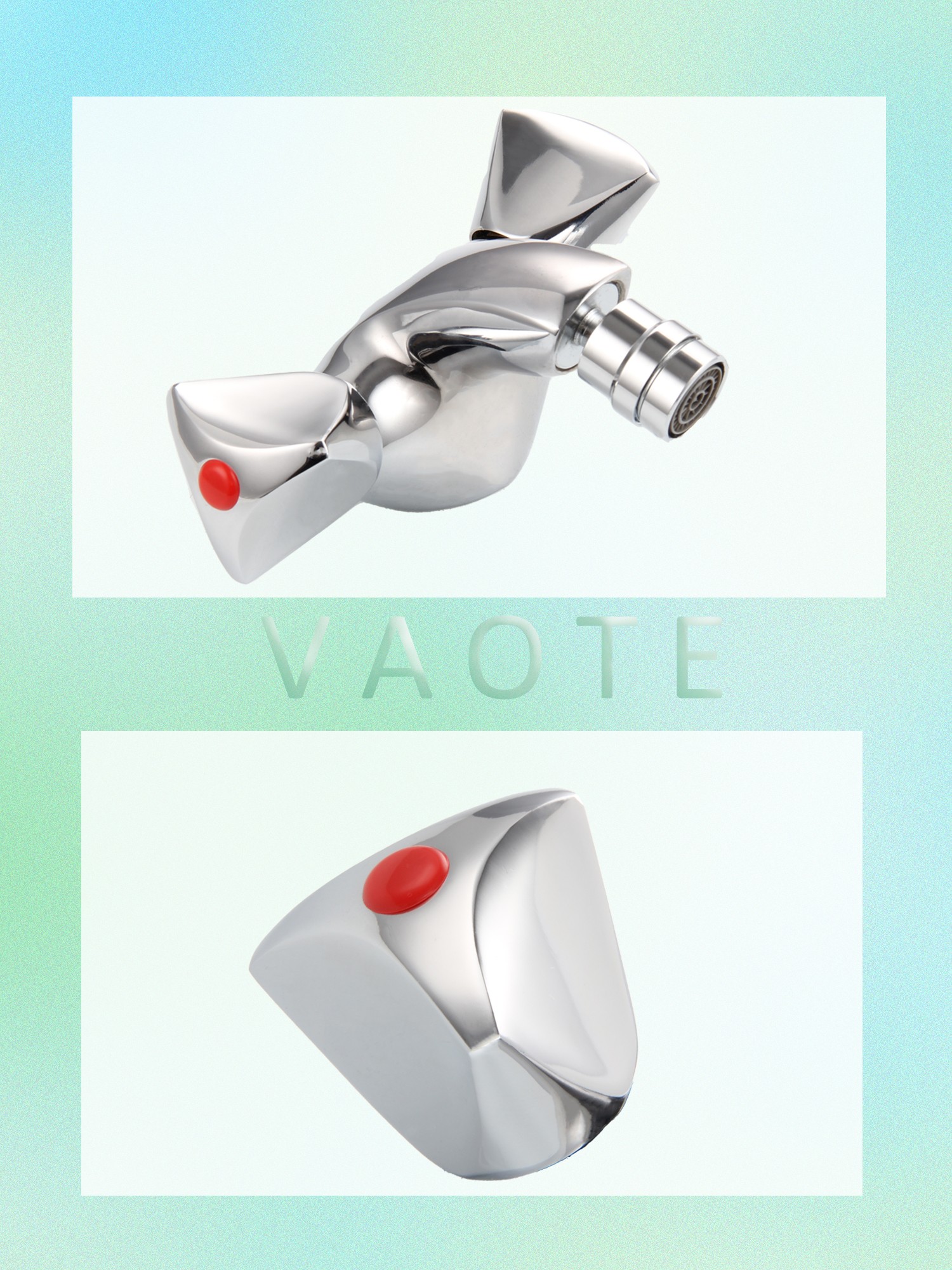 bidetmixer,classicmixer,faucet,sanitarywares handle