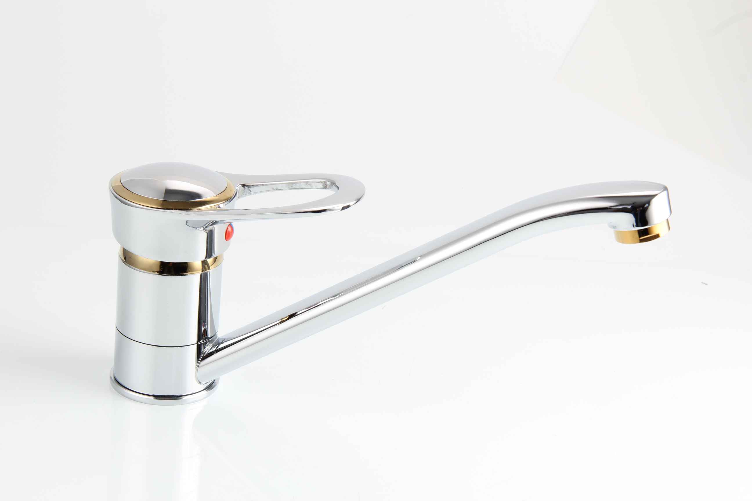 VT11205 kitchenmixer