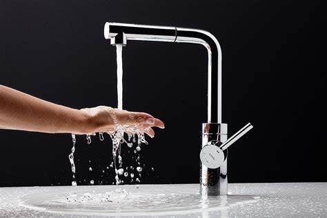 faucethistory,sanitarywares,mixer vaote 10