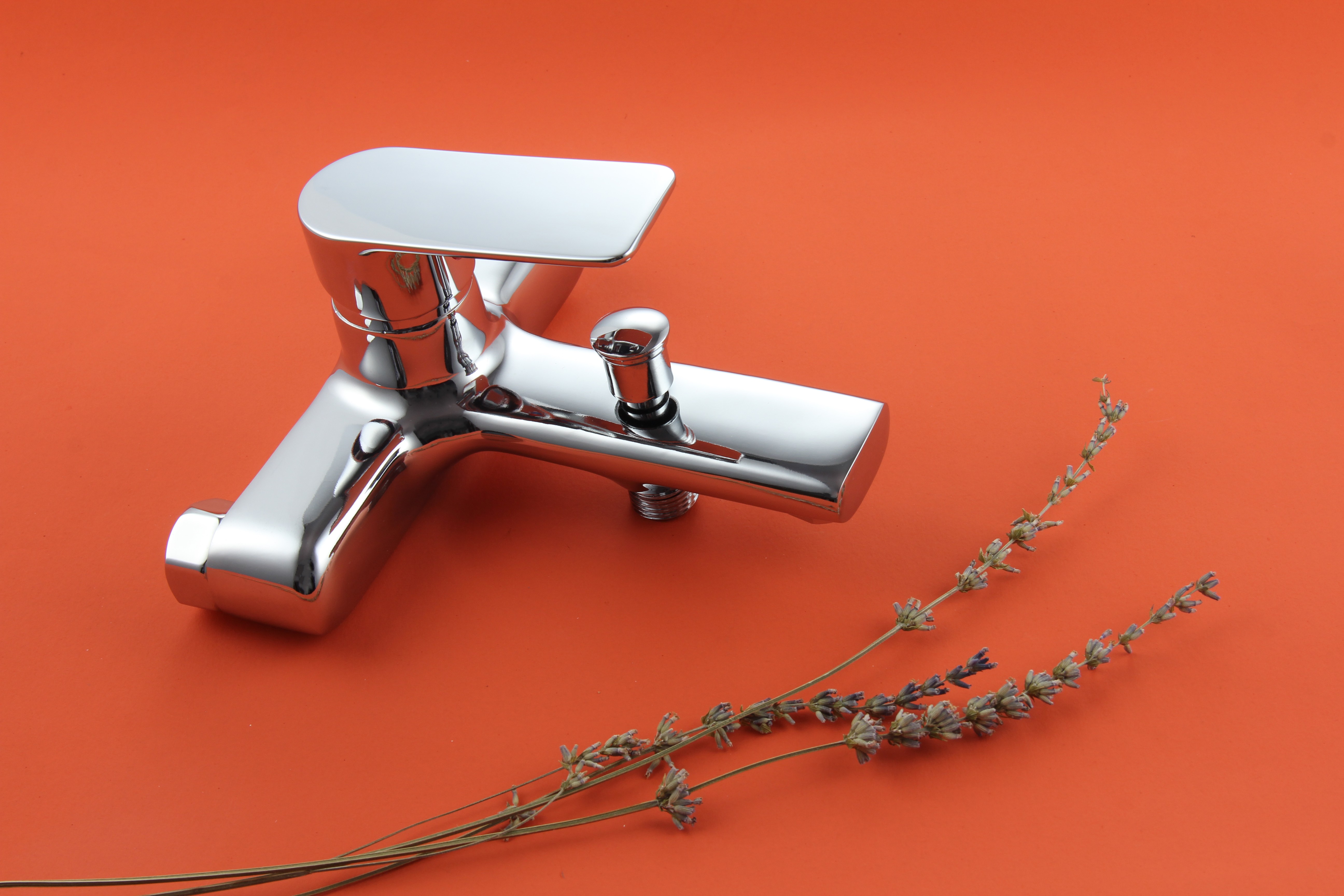 fashion new bath faucet VT15801 Lisa series
