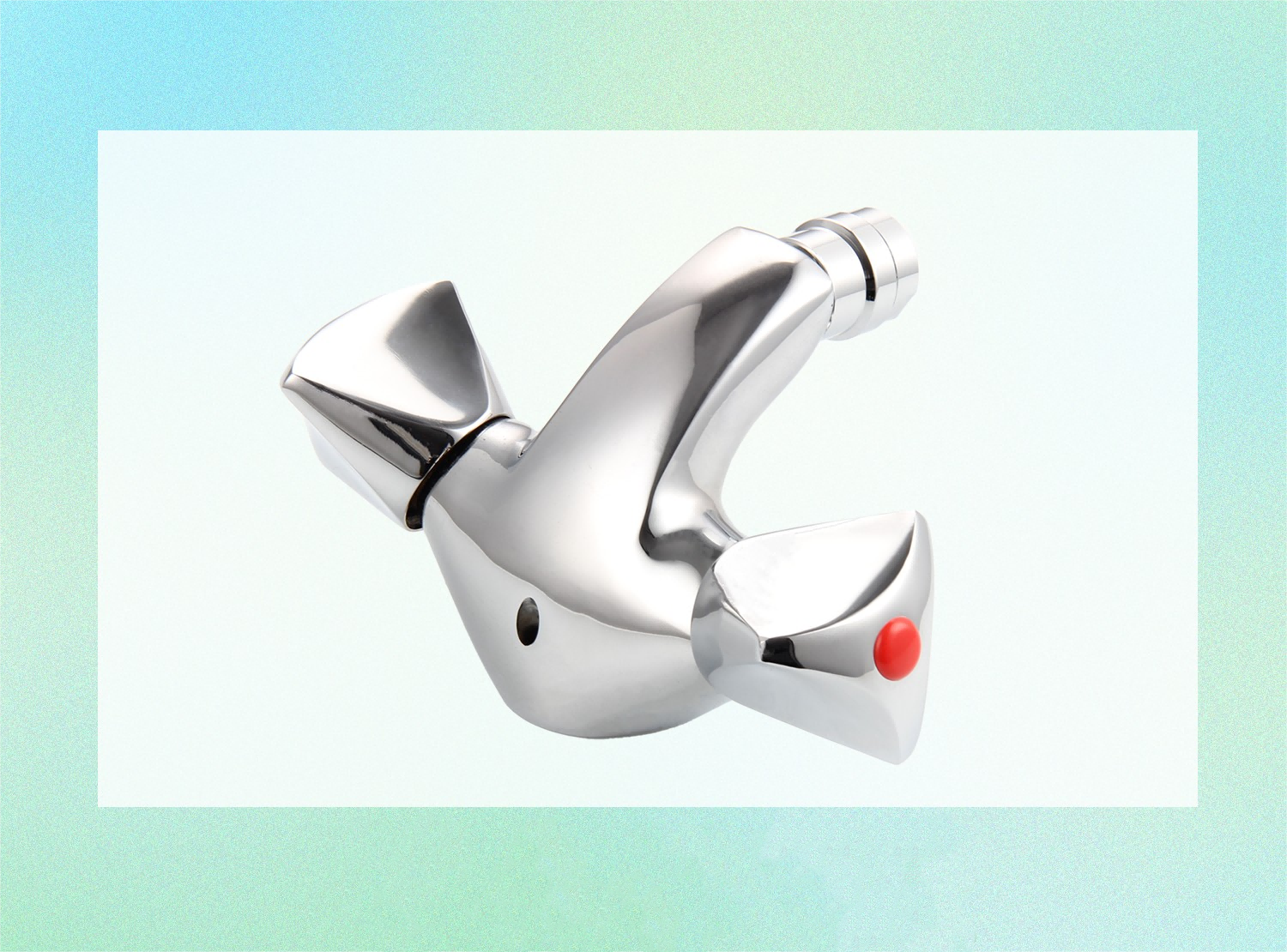 bidetmixer,classicmixer,faucet,sanitarywares body