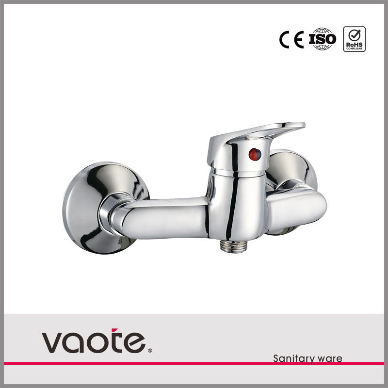 vt10207 wall mounted faucets