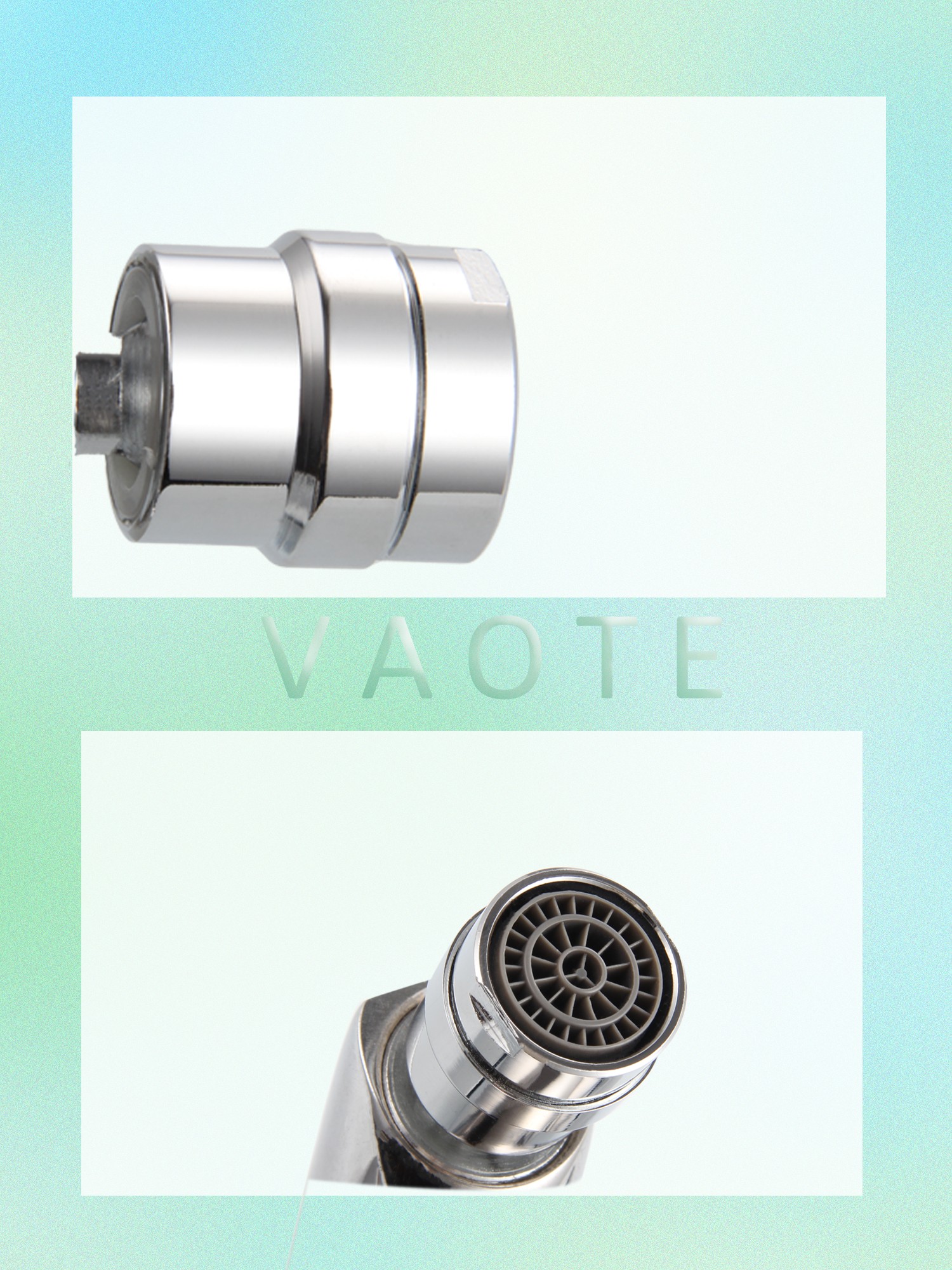 bidetmixer,classicmixer,faucet,sanitarywares aerator