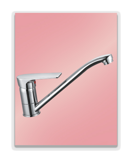 bathmixer,bath faucet,shower mixer vt14605