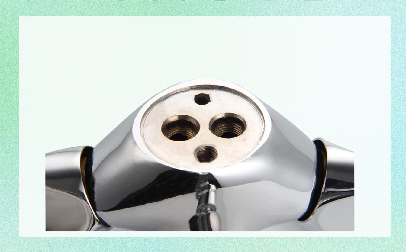 bidetmixer,classicmixer,faucet,sanitarywares base