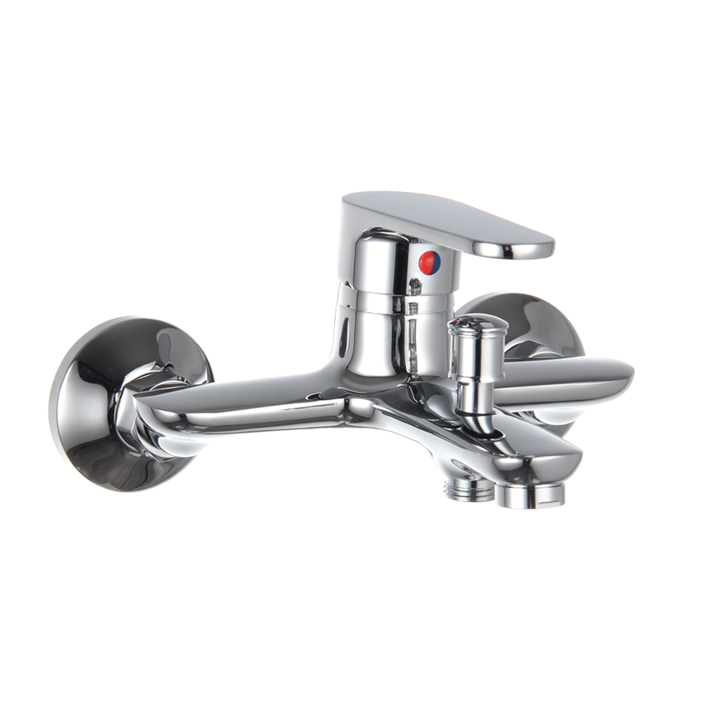 Vaote new product bath mixer