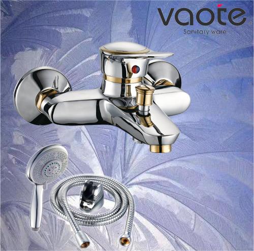 VT11201 shower mixer