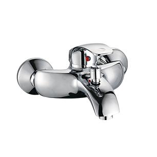 bathmixer VT10901