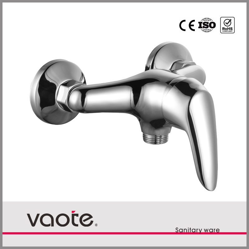 vt15207 wall mounted faucets