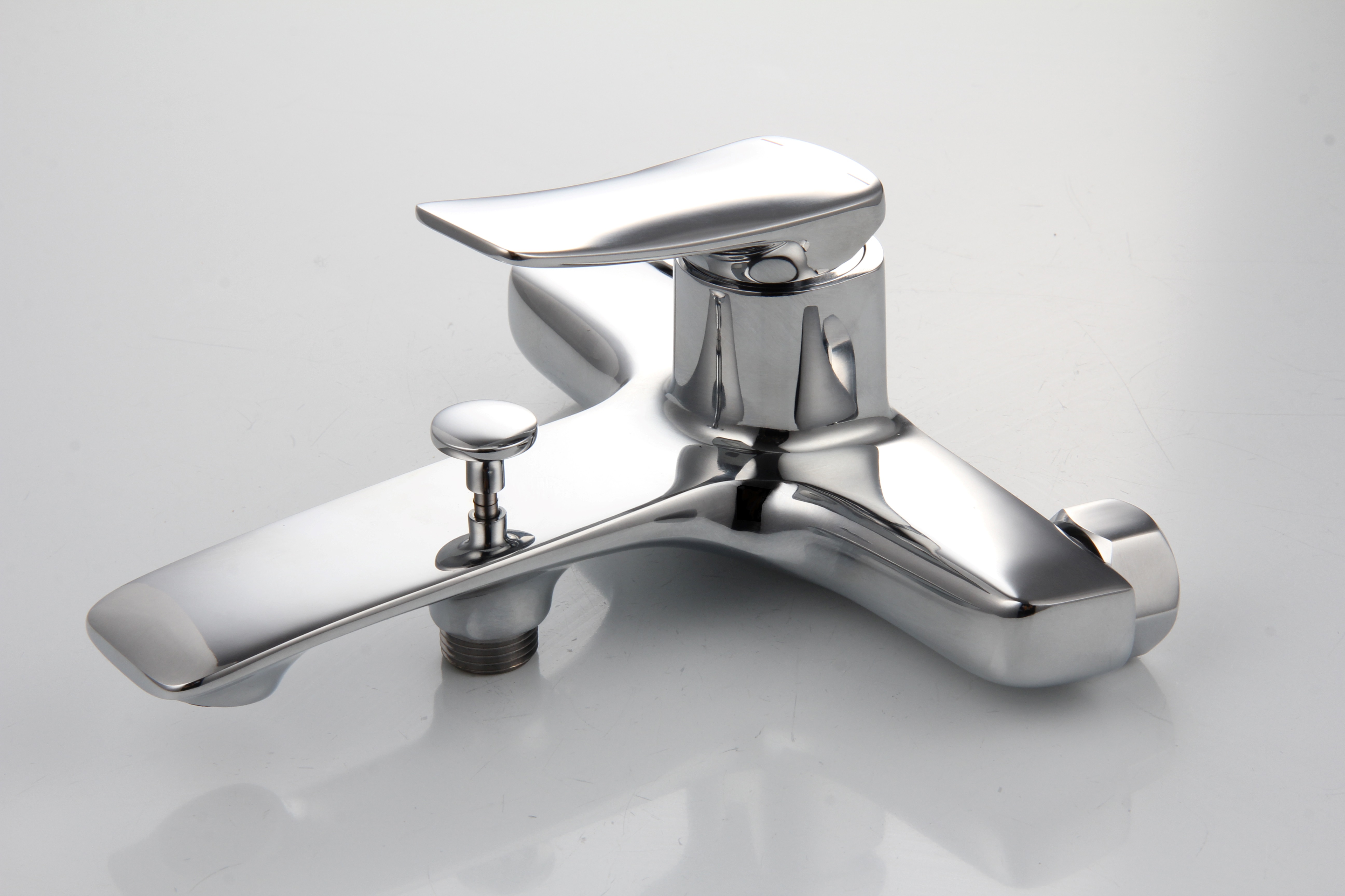 bathroom faucet