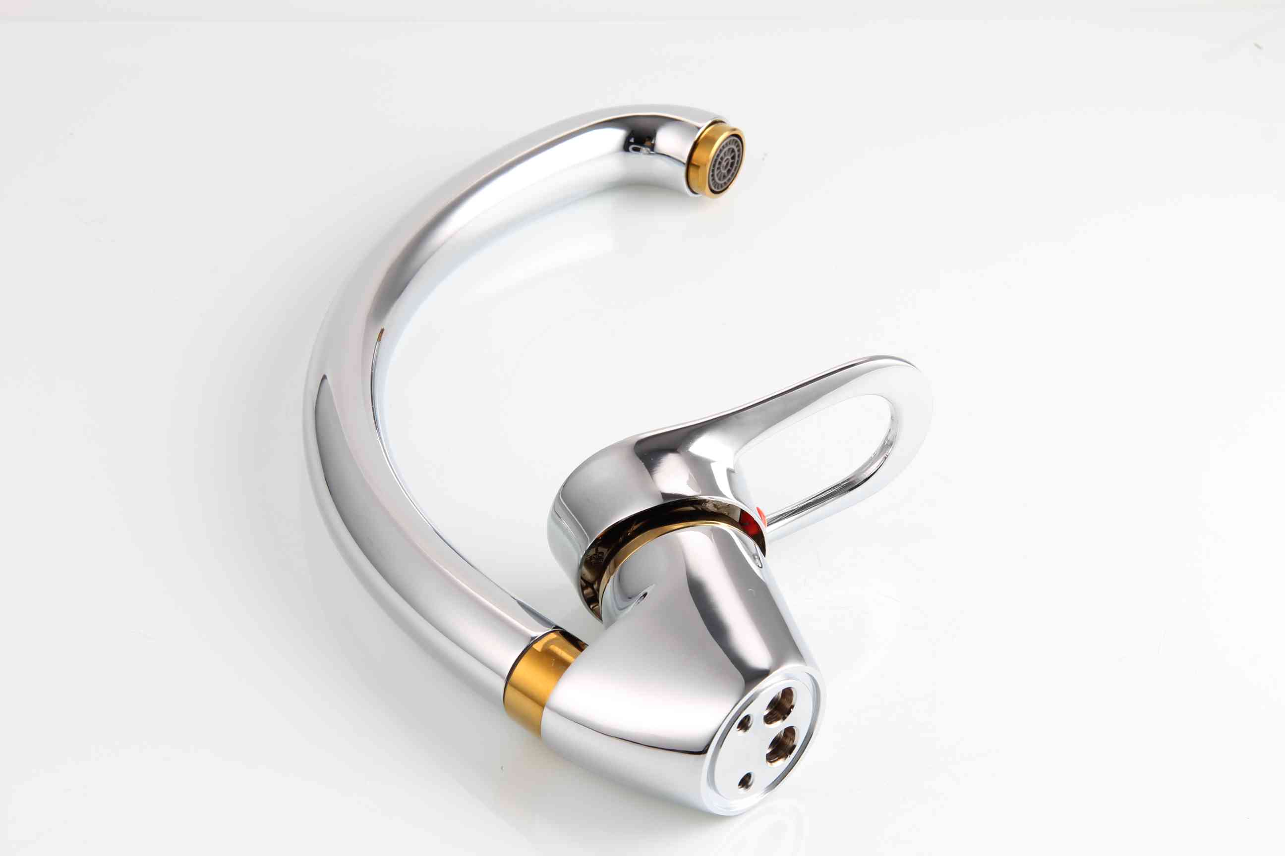 VT11206 sinkmixer