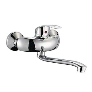 kitchen faucet VT10902