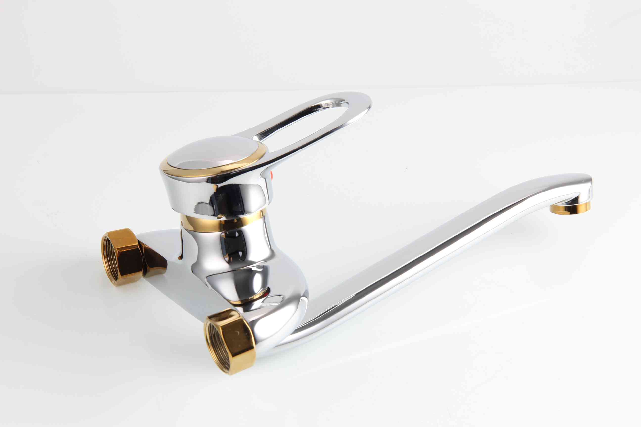 VT11202 faucets