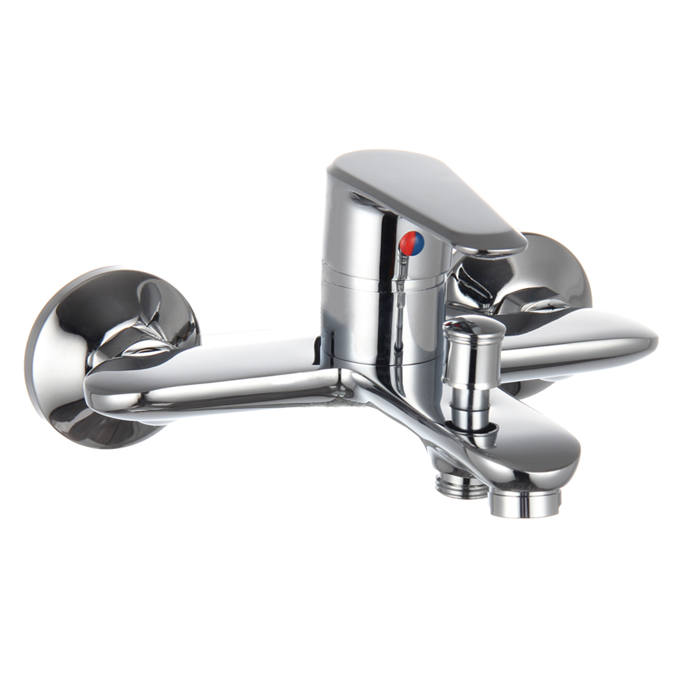 Vaote new product bath mixer