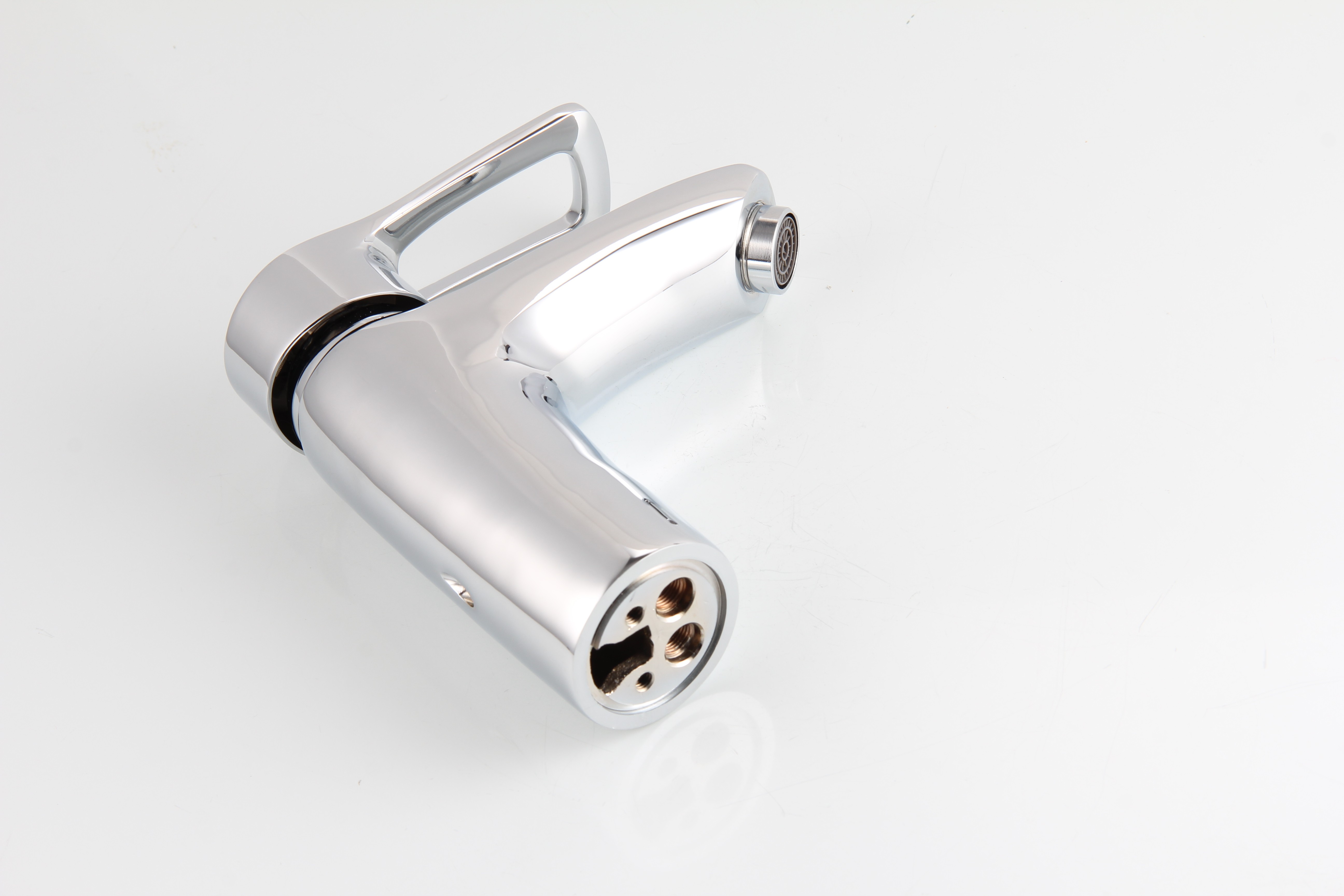 VT11803 faucet