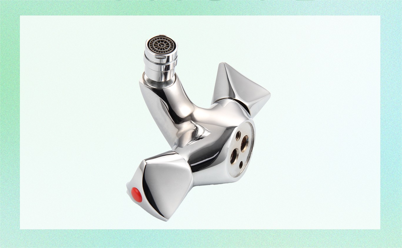 bidetmixer,classicmixer,faucet,sanitarywares whole body