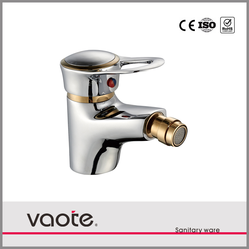 VT11204 bidetmixer