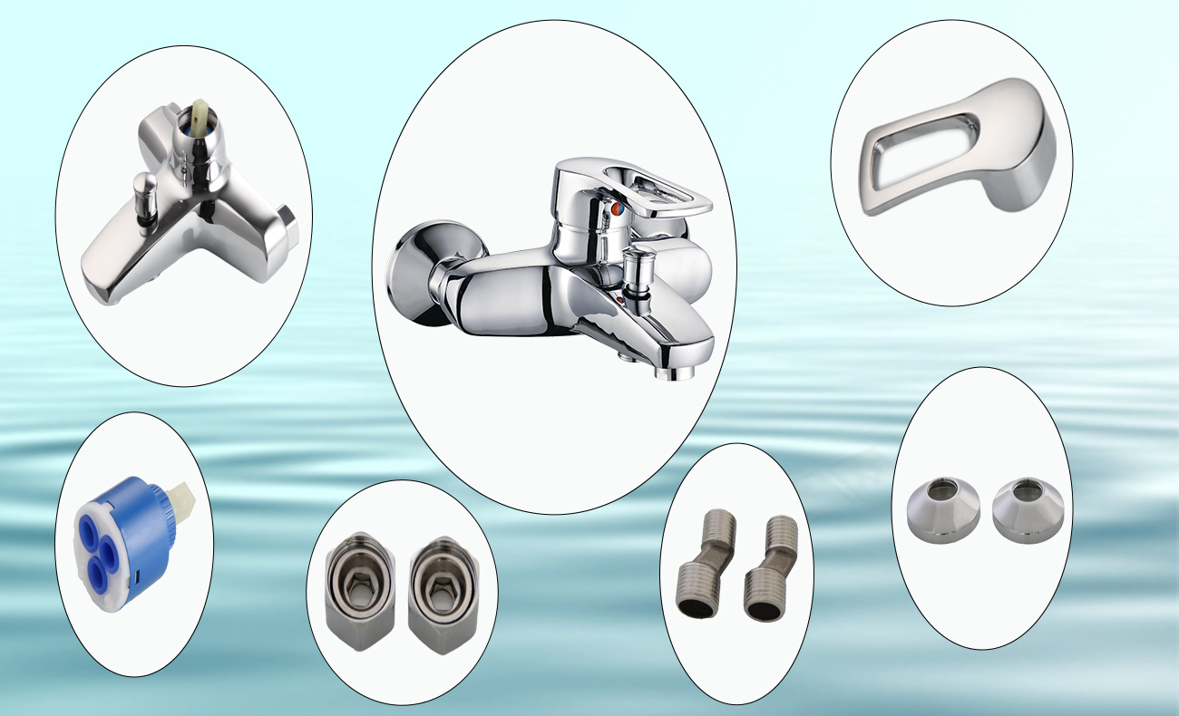 bathroomfaucets,sanitarywares details