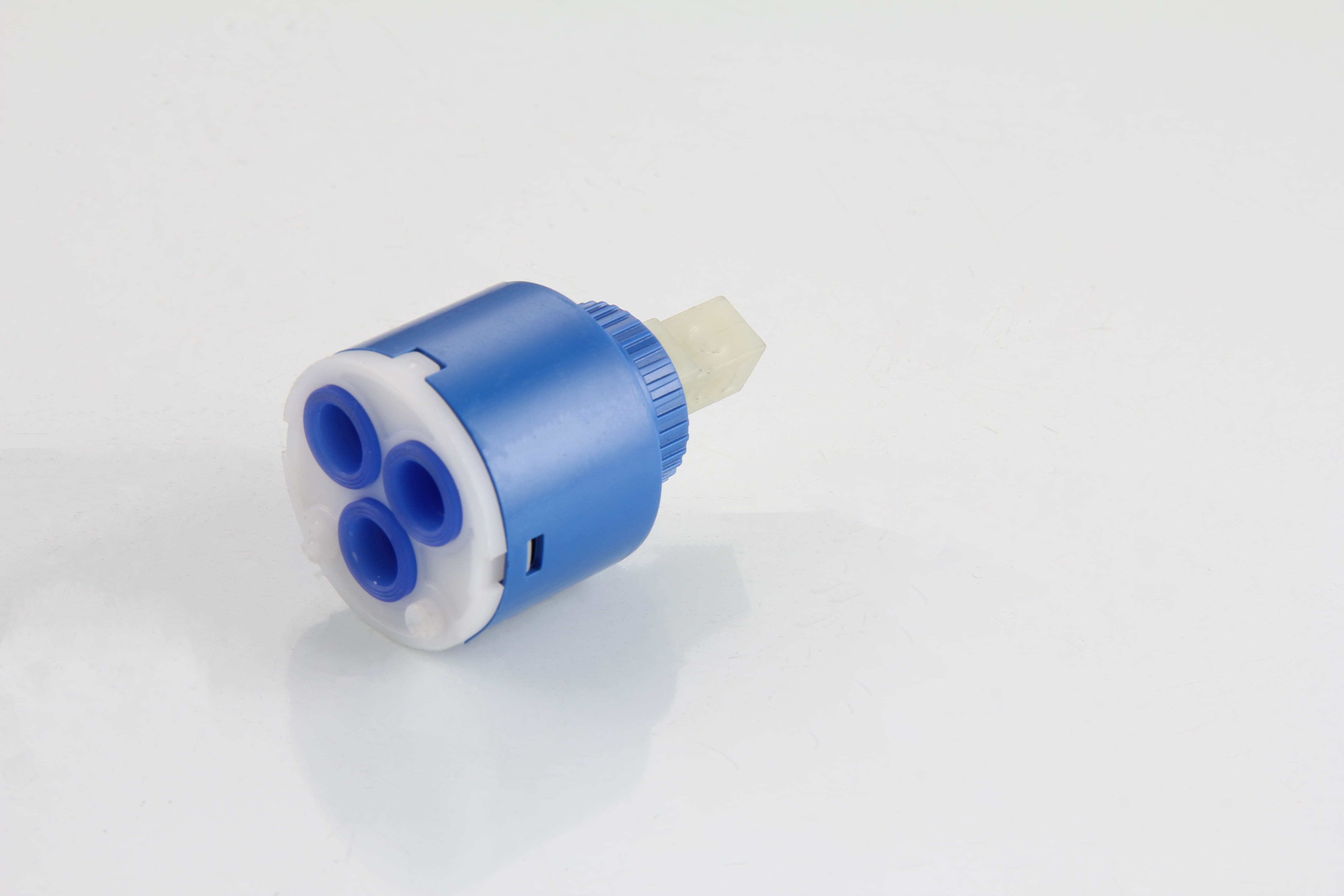 quality-and-safety, ceramic cartridge