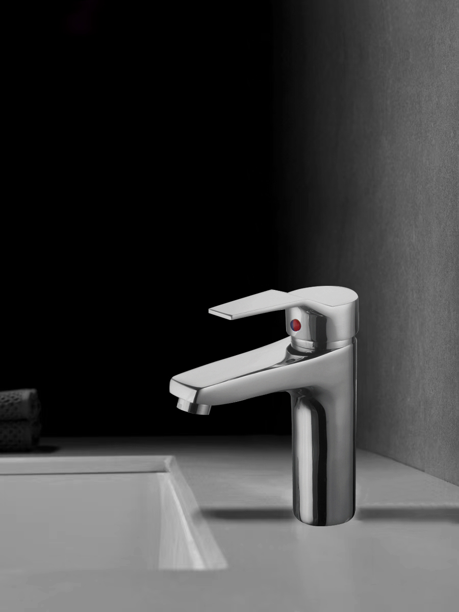 quality-and-safety faucet 2