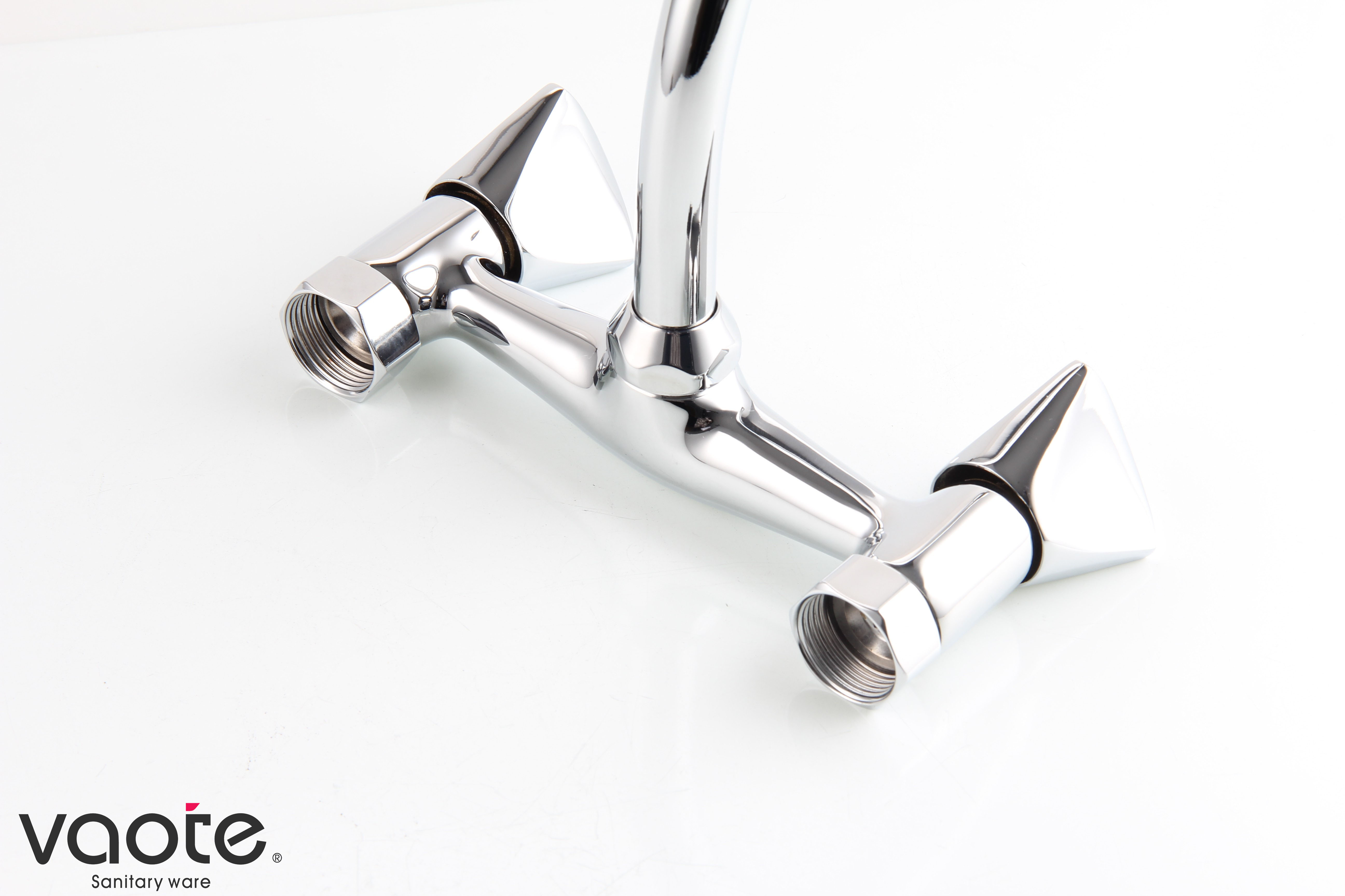 vt60201 faucet brass
