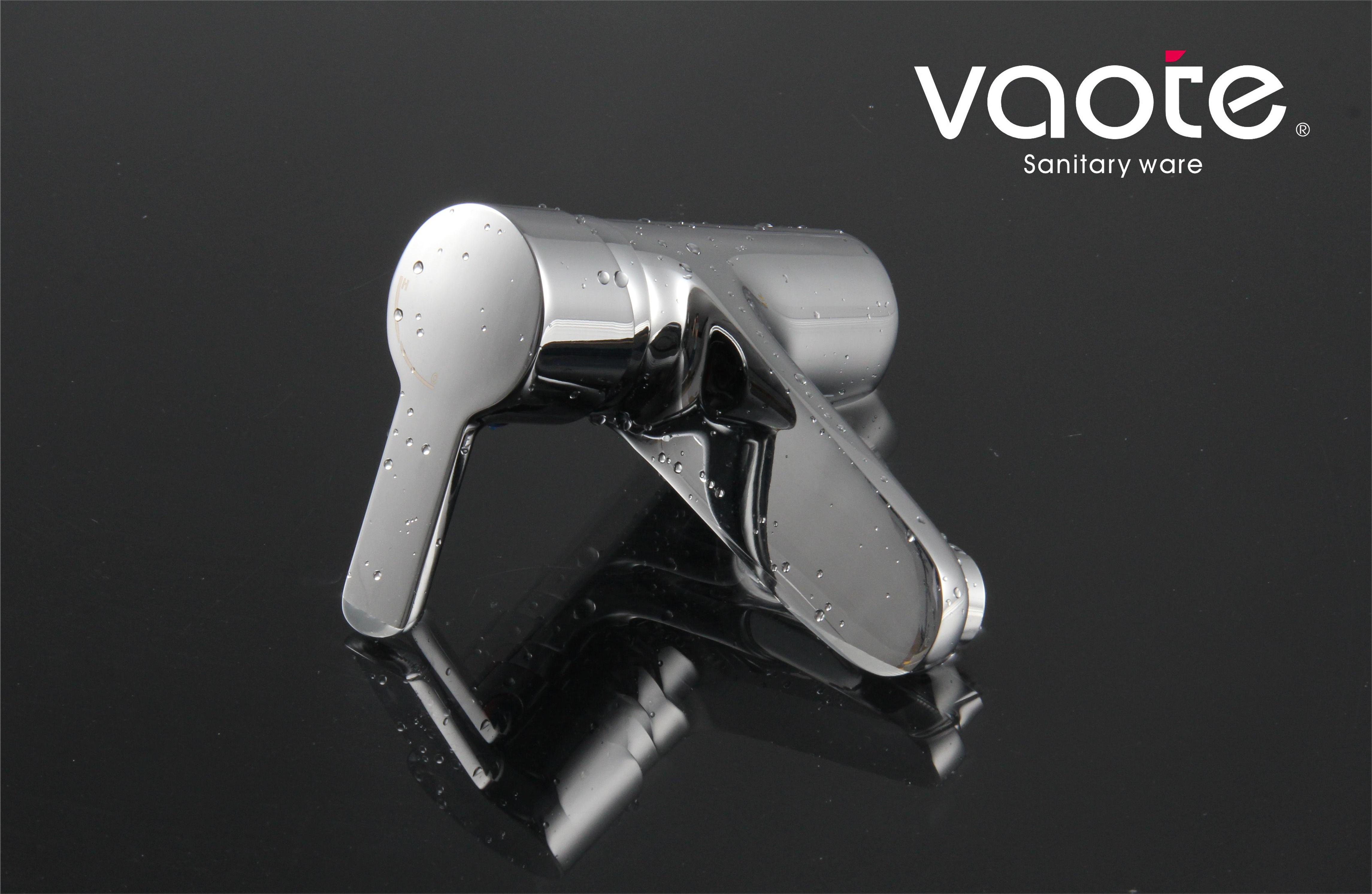Vaote sanitary ware faucet