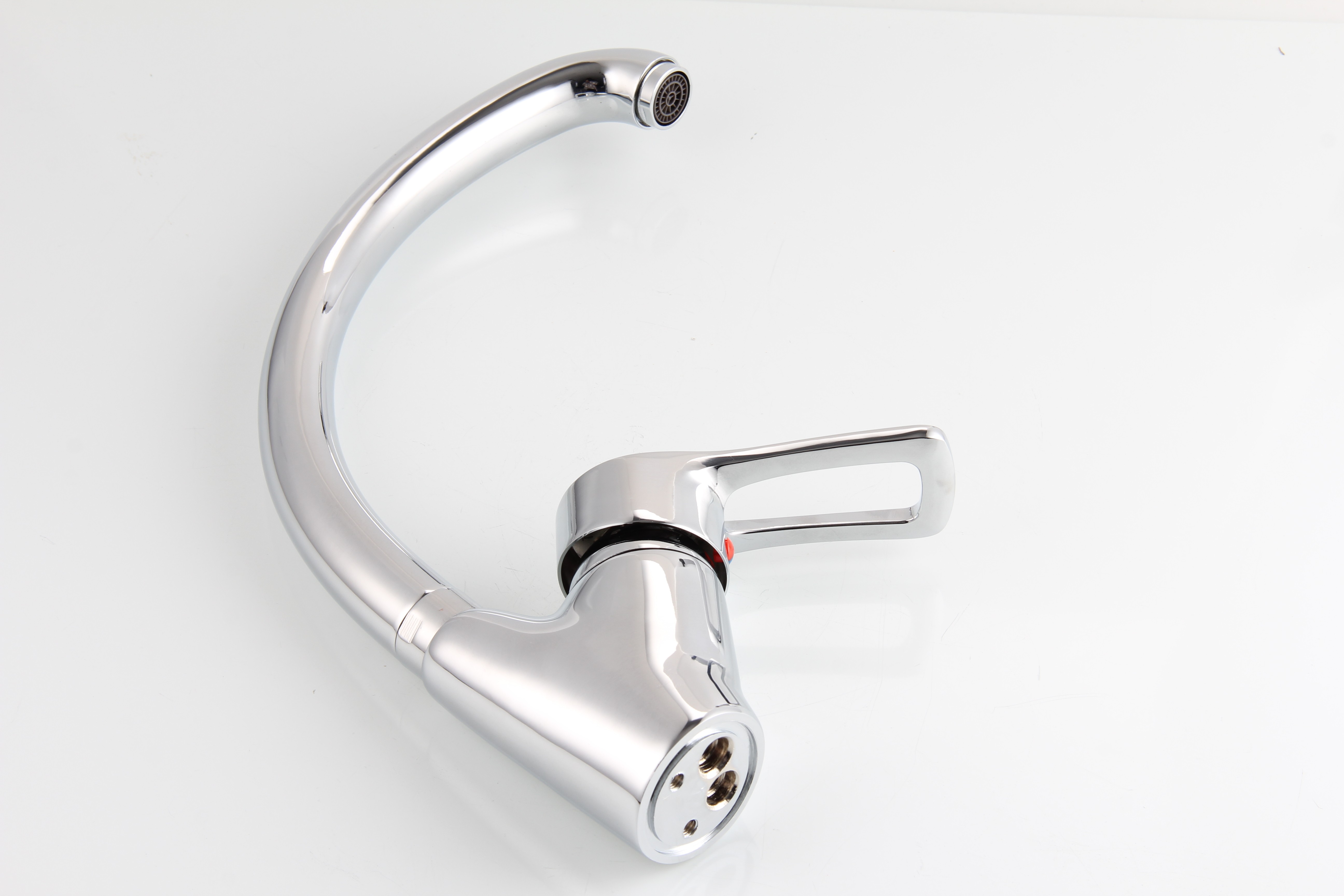 VT11806 faucet