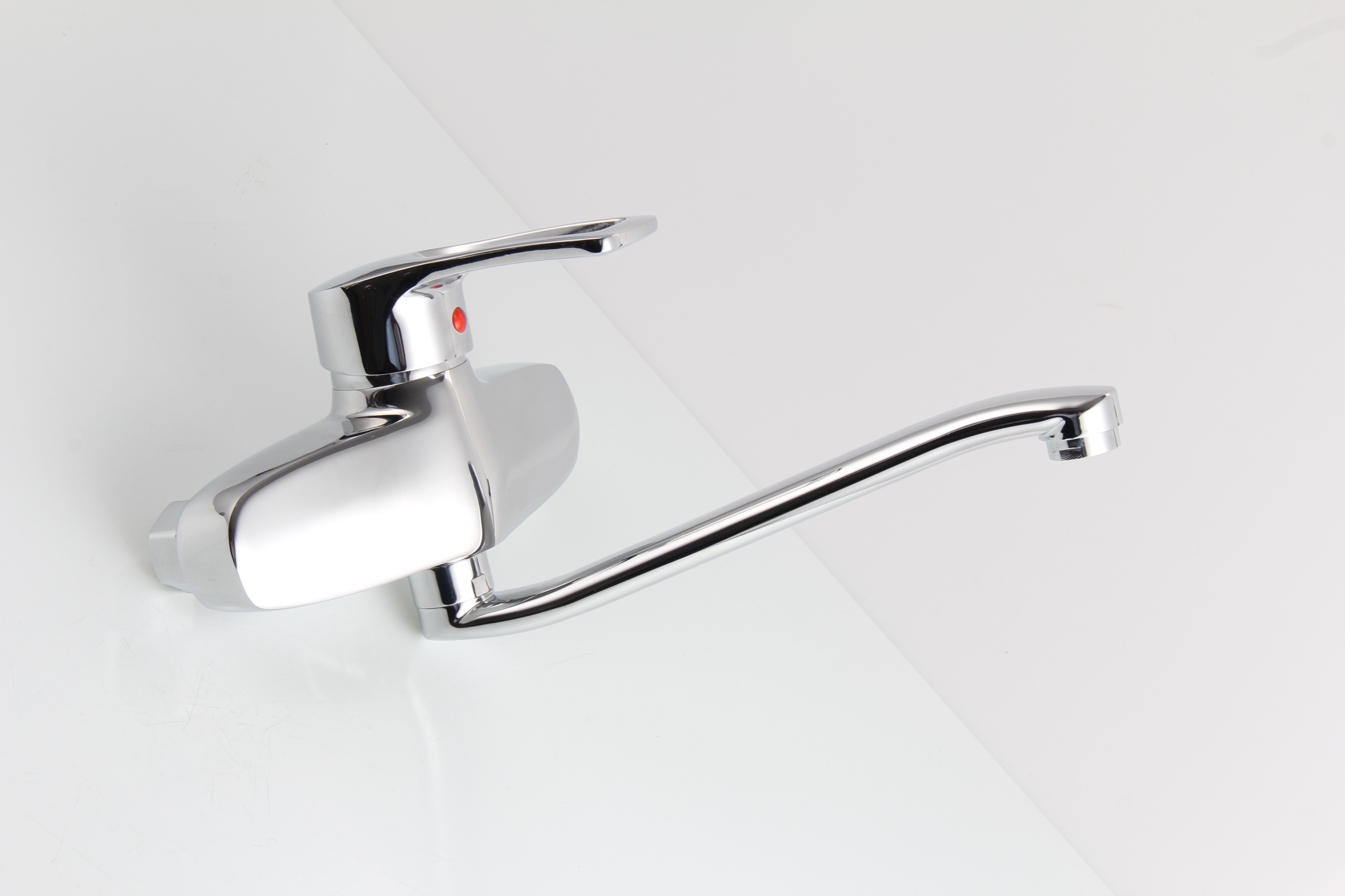 VT11802 faucet