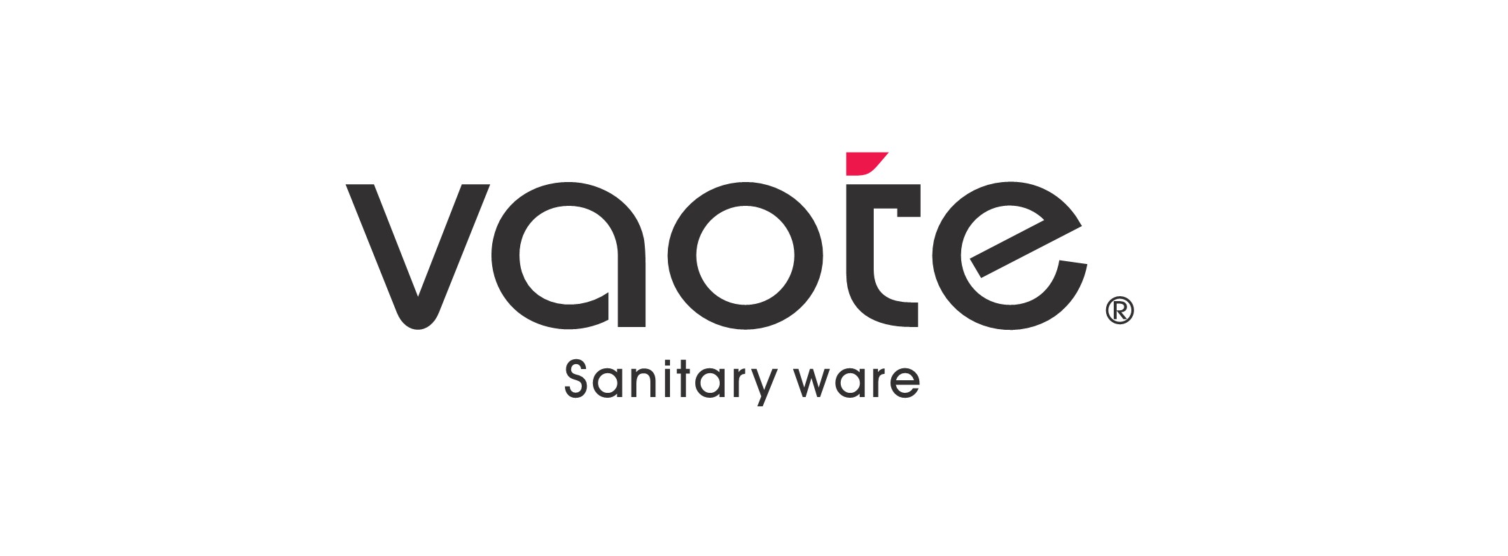 sanitarywares-mixer vaote