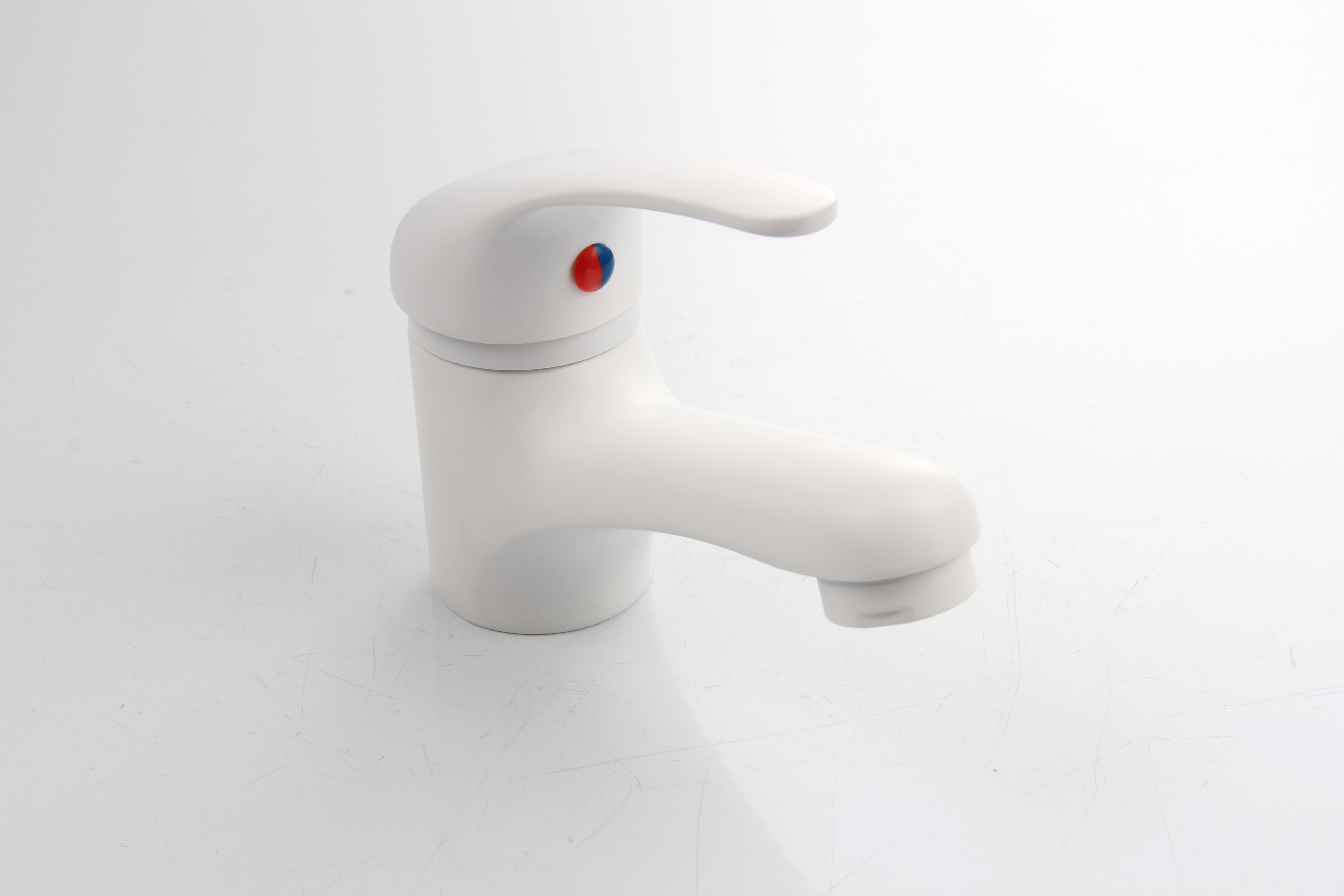 vaote new white basin mixers picture bath faucet