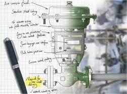 The origin of single cold water angle valve