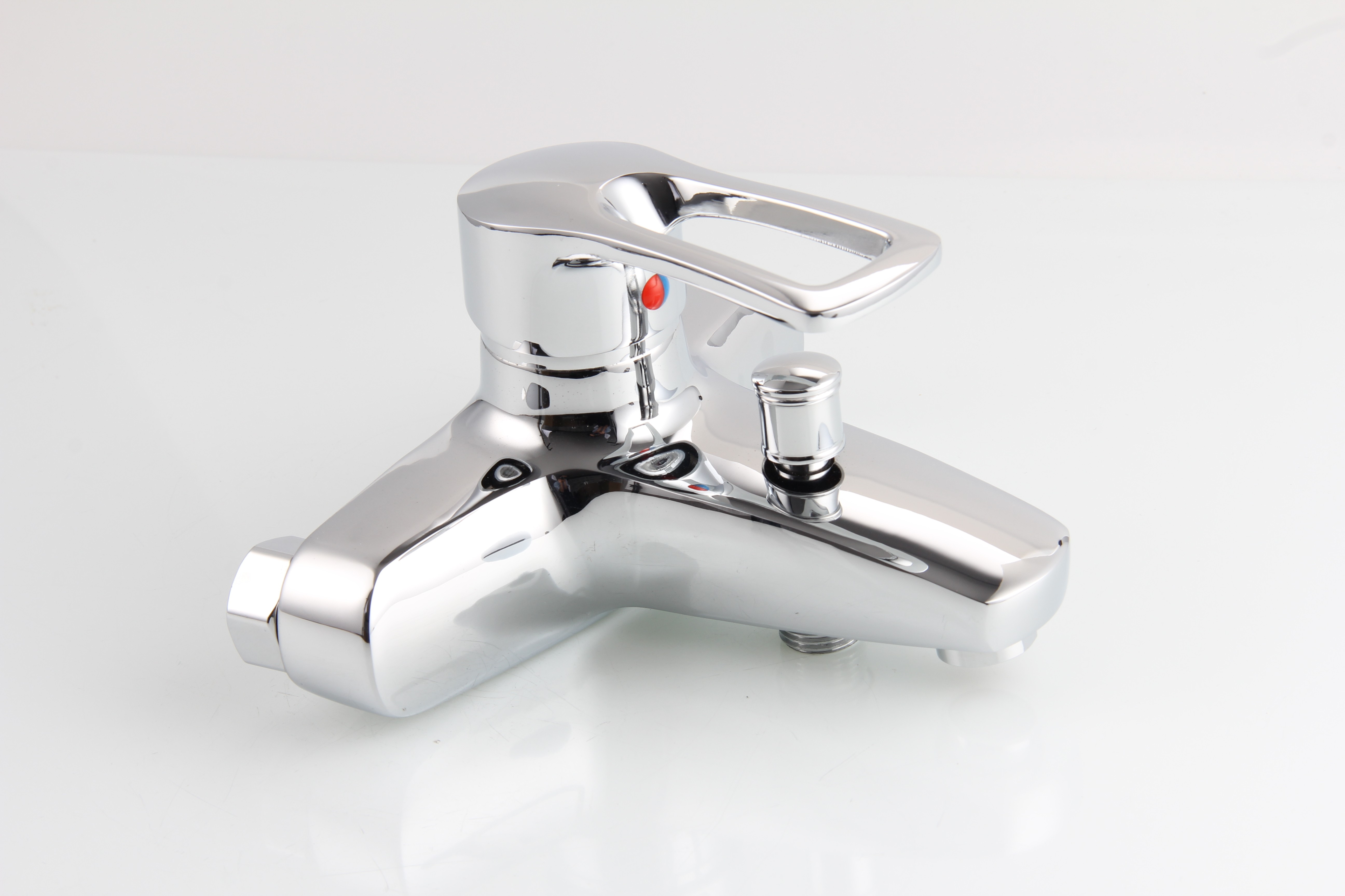 VT11801 faucet