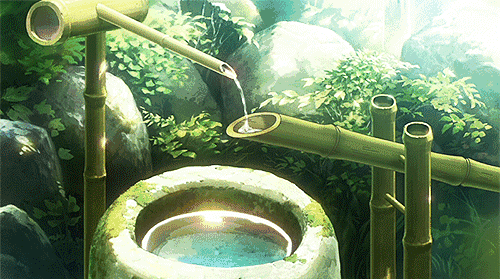 technology-faucet