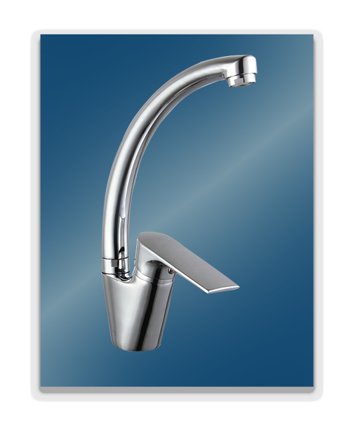 bathmixer,bath faucet,shower mixer vt14606