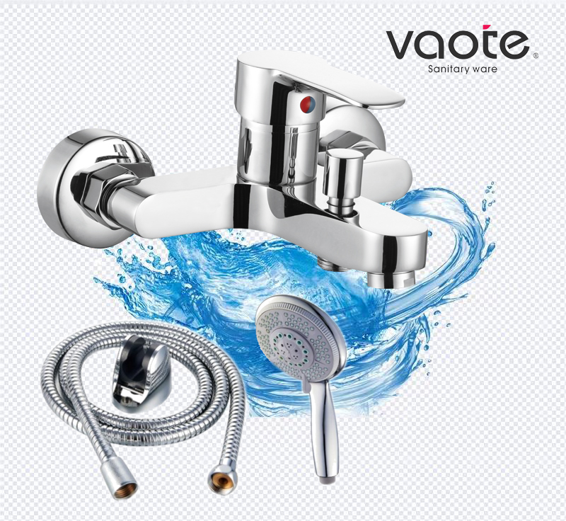 VT17101 shower mixer