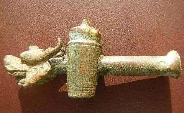 technology-faucet