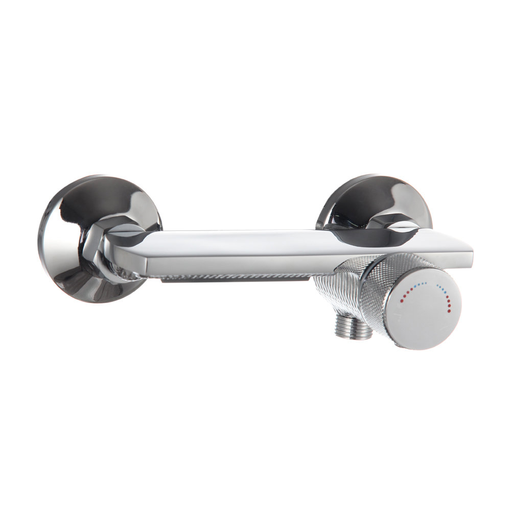 Vaote new product shower mixer