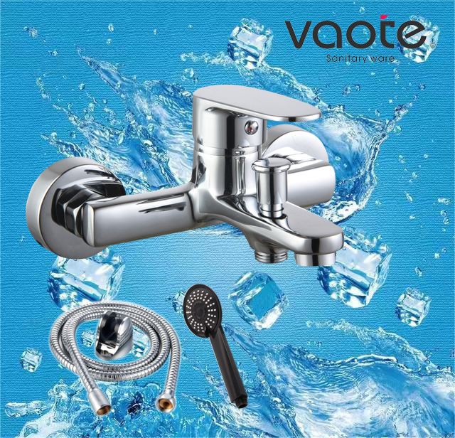 VT17301 shower mixer