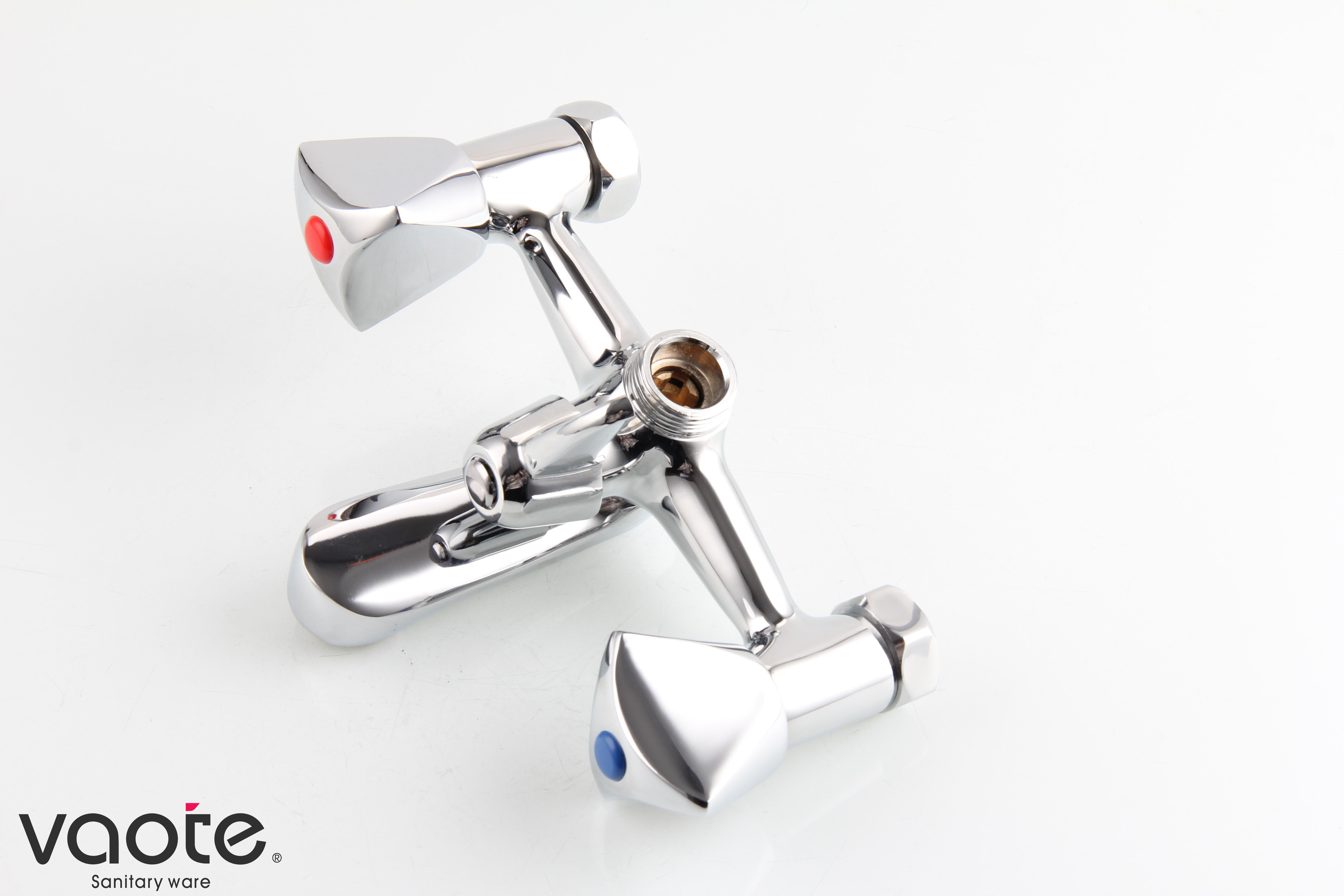 VT60101 bathroomfaucet VAOTE