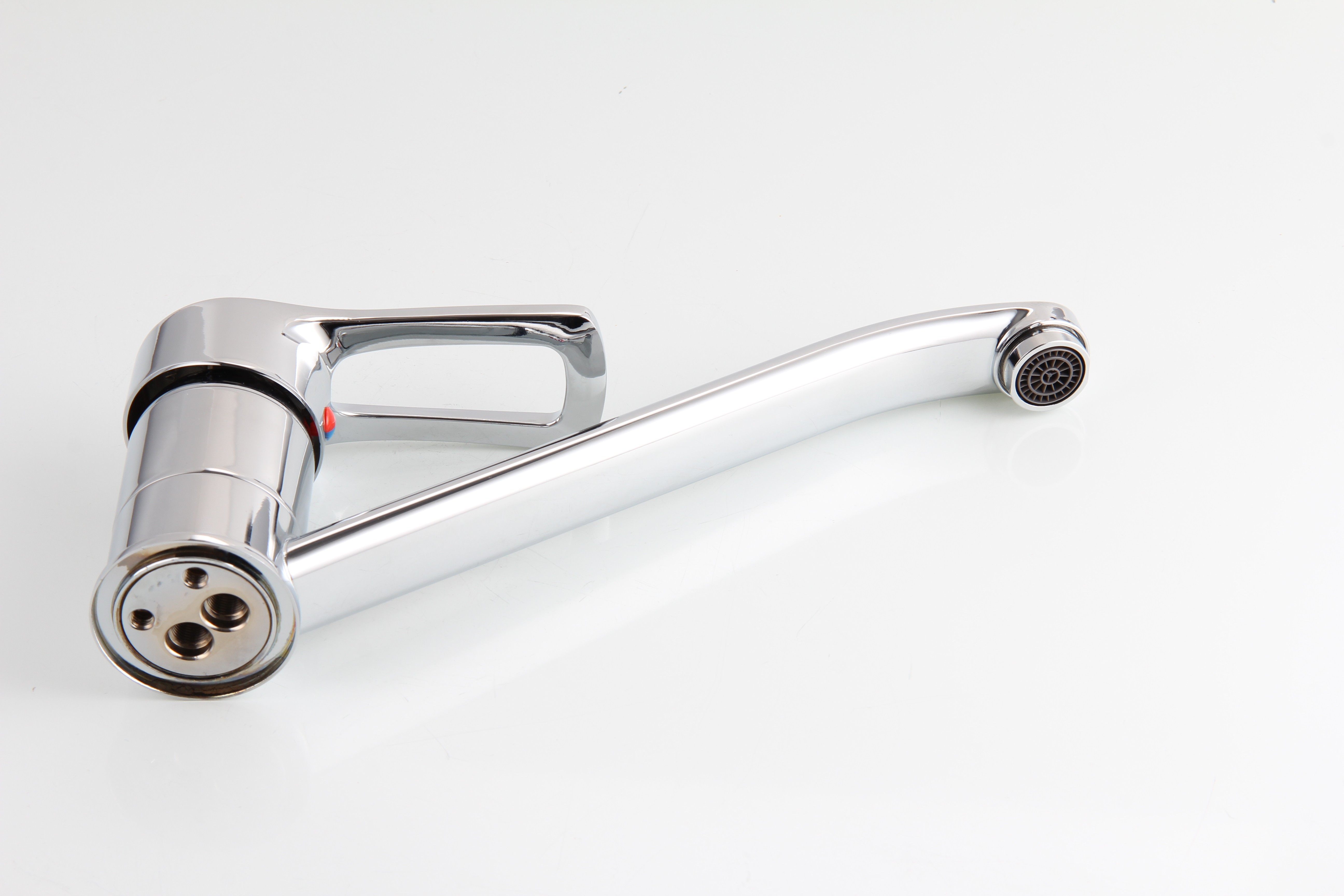 VT11805 faucet