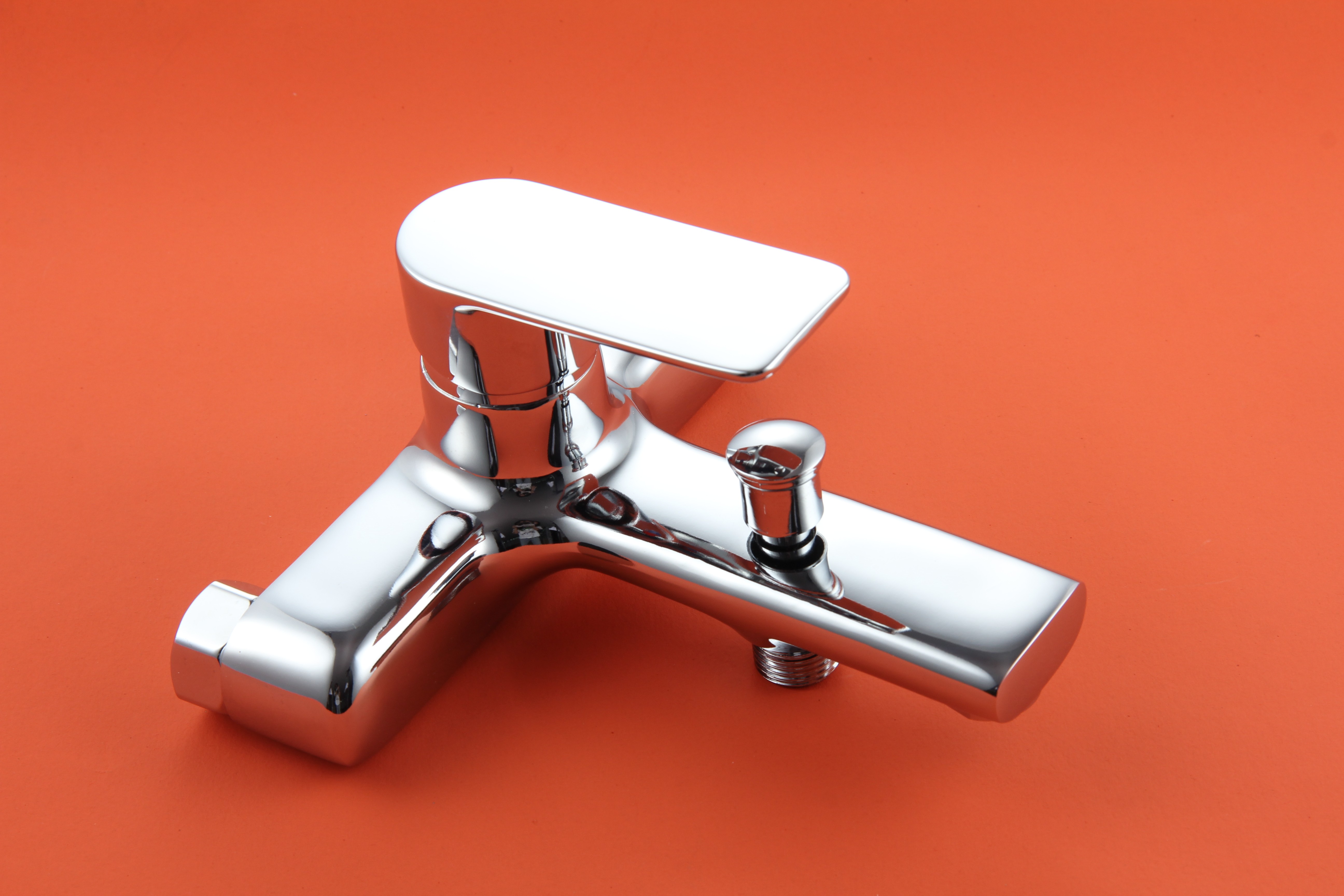 NEW BATH MIXER-VAOTE VT158 LISA SERIES