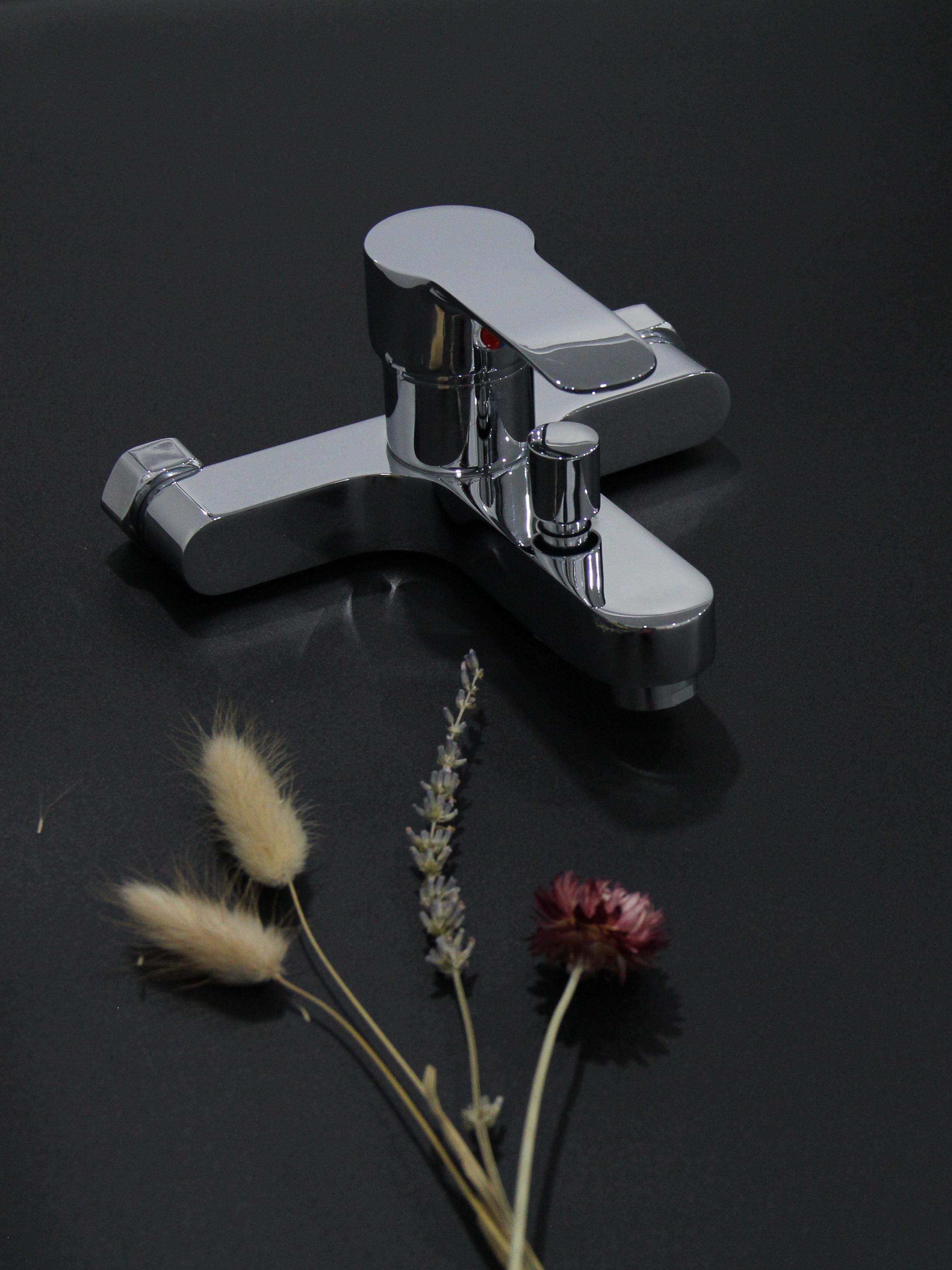 vaote bath mixer