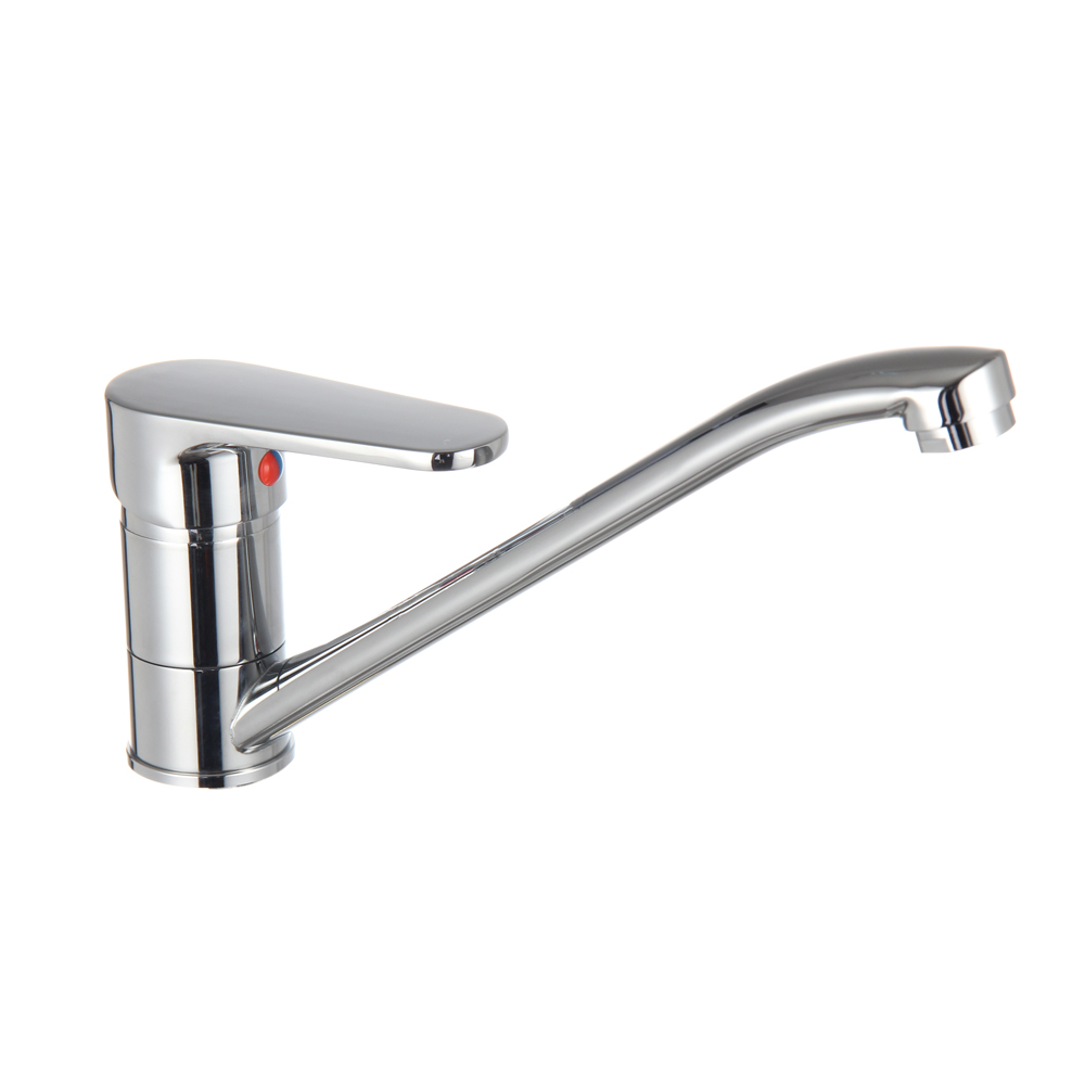 Vaote new product kitchen mixer
