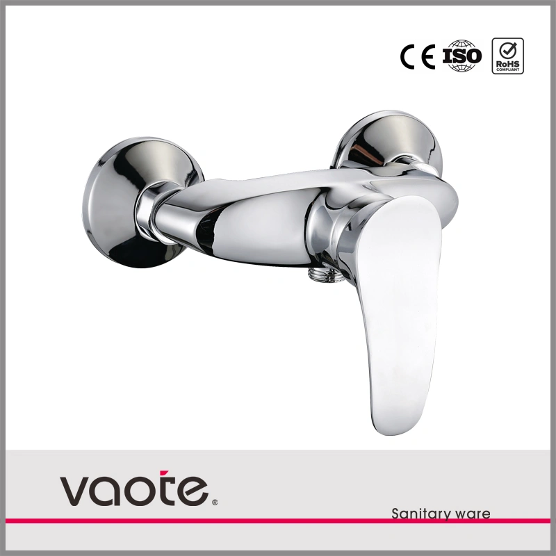 vt11407 wall mounted faucets